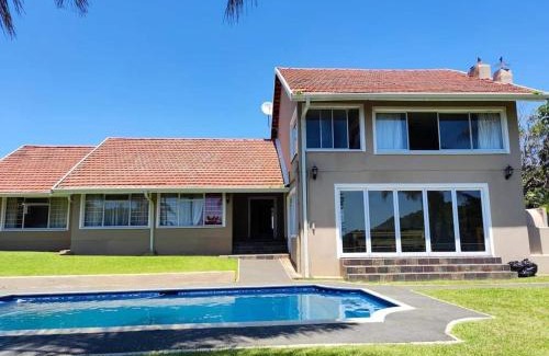 Kingsborough Apartamento | Peace of Mind Holiday Home