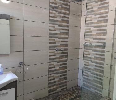 Kingsborough Apartamento | Peace of Mind Holiday Home