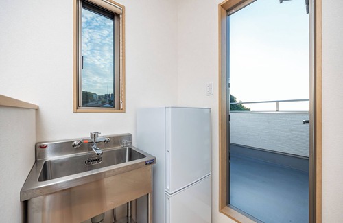 Shirahama Casa | PEACE OF REST SHIRAHAMA