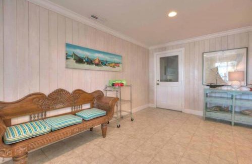 Caswell Beach Casa | Peace on the Beach