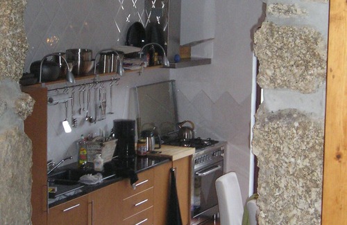 Oliveira do Hospital Casa | Paz, espacio y privacidad en Quinta do Vale