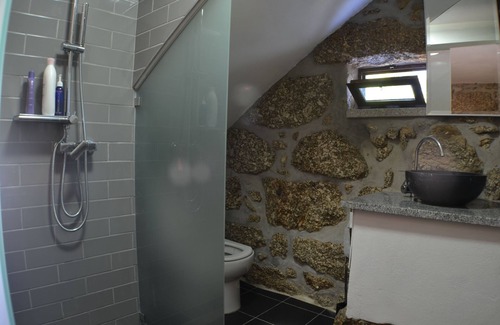 Oliveira do Hospital Casa | Paz, espacio y privacidad en Quinta do Vale