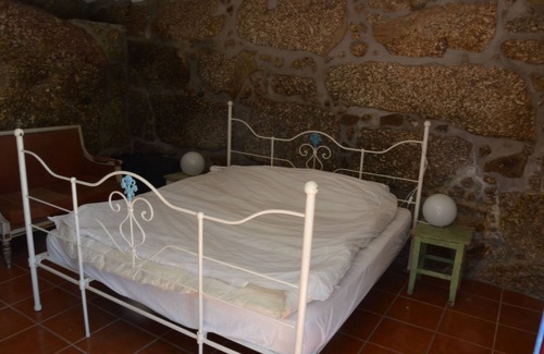 Oliveira do Hospital Casa | Paz, espacio y privacidad en Quinta do Vale
