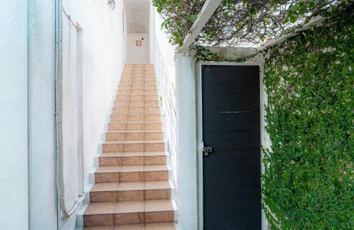 Miyara Casa | peacefree ocean miyara - Vacation STAY 01811v