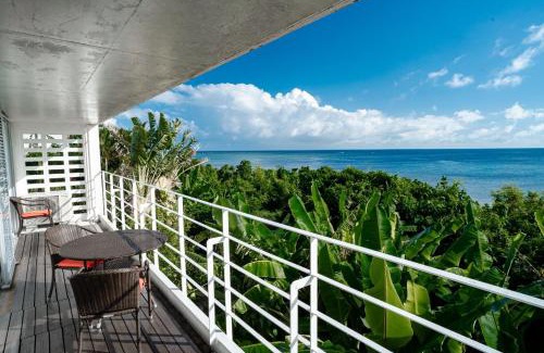 Miyara Casa | peacefree ocean miyara - Vacation STAY 01811v