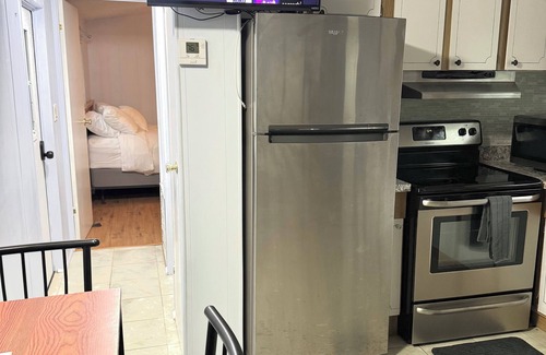 Apopka Casa | Peaceful 1BR mobile home in Apopka, 25 mins to Disney