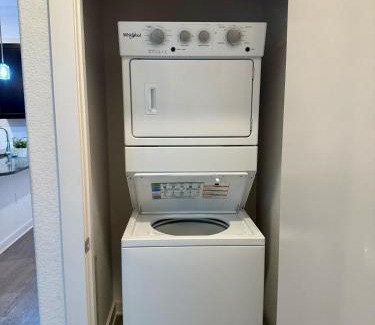 Leander Apartamento | Peaceful 1BR Stay Leander TX near Austin