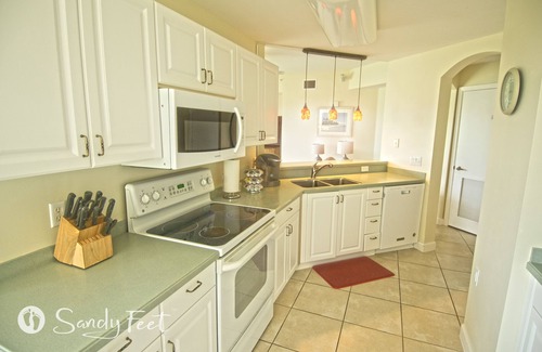North Naples Condominio | "Un pedacito de cielo en Bridgewater Bay" TARIFAS BAJAS DE TEMPORADA MAYO MAYO - OCT