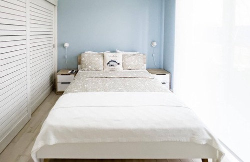 Punta Chame Apartamento | Peaceful 2 BR at Residences