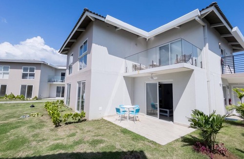 Punta Chame Apartamento | Peaceful 2 BR at Residences