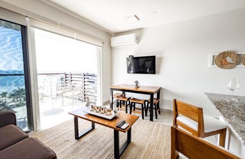 Punta Chame Apartamento | Peaceful 2BR apt
