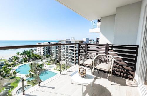 Punta Chame Apartamento | Peaceful 2BR apt