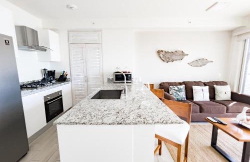 Punta Chame Apartamento | Peaceful 2BR apt