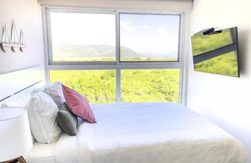 Punta Chame Apartamento | Peaceful 2BR apt