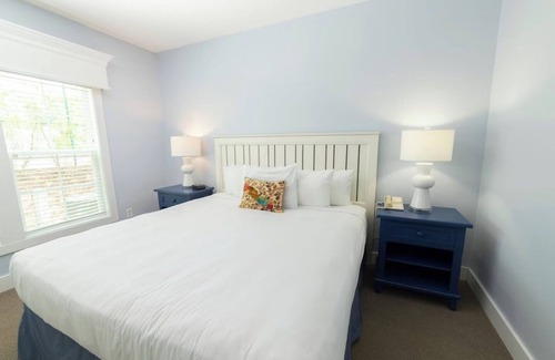 Lackey Complejo | Peaceful 2BR Getaway w/Washer/Dryer + Minutes from Busch Gardens | 2 Units