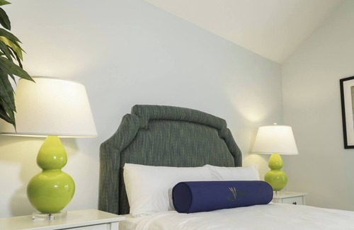 Lackey Complejo | Peaceful 2BR Getaway w/Washer/Dryer + Minutes from Busch Gardens | 2 Units