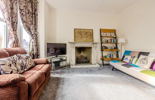 Streatham Apartamento | Peaceful 2BR MultiLVL apartment in Streatham