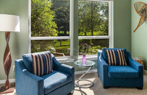Harvest Creek Casa | Peaceful 3BD in heart of Bozeman