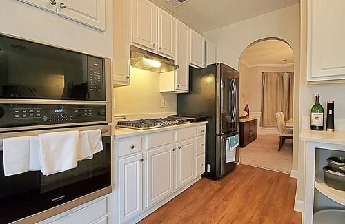 Southwestern Casa | Peaceful and Charming Home in the Heart of ATL