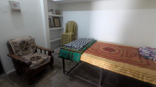 Naini Apartamento | Peaceful And Natural