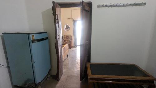 Naini Apartamento | Peaceful And Natural