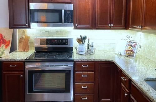 Appling Casa | Peaceful and Private Farm House near the Prestigious Master's Tournament