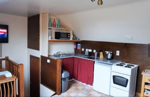 Hoylandswaine Apartamento | Peaceful and Relaxed Country Getaway in a quiet village with all amenities