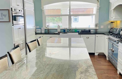 Jamacha Casa | Peaceful and Secluded San Diego Retreat! Family and pet friendly!