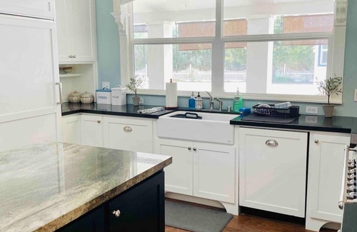 Jamacha Casa | Peaceful and Secluded San Diego Retreat! Family and pet friendly!