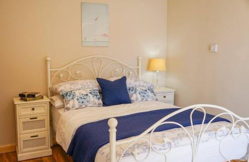 Barnstaple Casa | Peaceful Annexe With Patio Near Coast & Exmoor