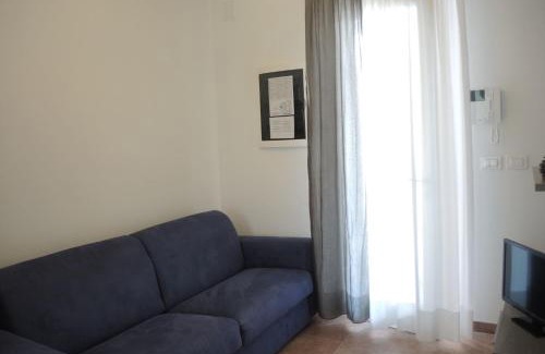 Bibione Lido del Sole Apartamento | Peaceful apartment in a fantastic resort