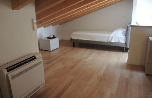 Bibione Lido del Sole Apartamento | Peaceful apartment in a fantastic resort