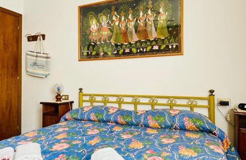Lugana Apartamento | Peaceful Apartment Near Sirmione Center with Pool