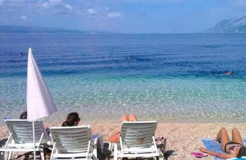 Businci Apartamento | Peaceful Apartments With Style