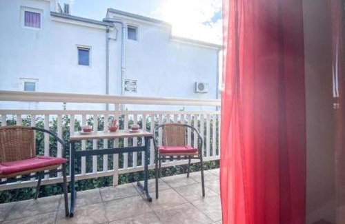 Businci Apartamento | Peaceful Apartments With Style