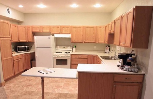 Middlebury Apartamento | ⭐ Peaceful apt in the country-close to Shipshewana