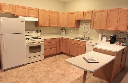 Middlebury Apartamento | ⭐ Peaceful apt in the country-close to Shipshewana