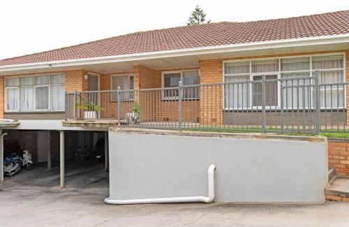 Glenelg North Apartamento | Peaceful at the Pat - Free wine
