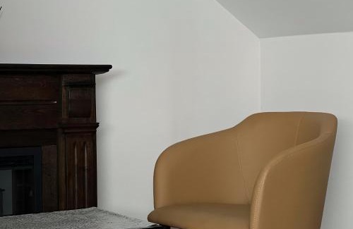 Alba Iulia Apartamento | Peaceful Attic Oasis