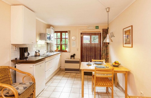 Durbuy Apartamento | Apartment in Ardennes Near River Ourthe