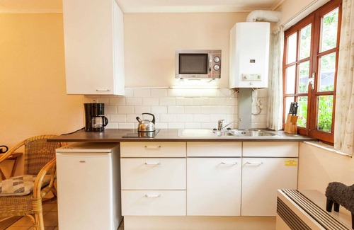 Durbuy Apartamento | Apartment in Ardennes Near River Ourthe
