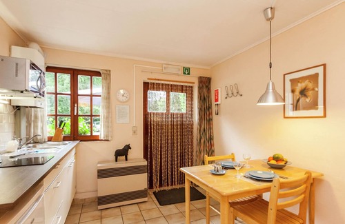 Durbuy Apartamento | Apartment in Ardennes Near River Ourthe