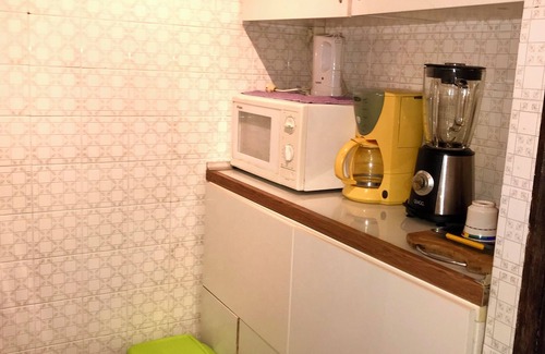 Empuriabrava Chalet De Esquí | casa 2 bedroom 5 min center and beach