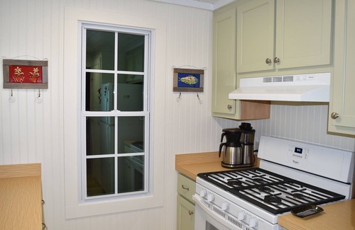 Lakemont Cabina | Cabaña tranquila cerca del lago Rabun en Lakemont, GA - 3 bdrm / 2bath
