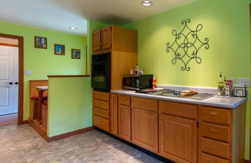 Bass Harbor Casa | Peaceful, clean, spacious, comfortable on 2 acres. Free Acadia pass w/4nights!