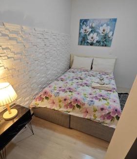 Kanlıca Mahallesi Apartamento | peaceful comfortable Clear center familyhouse