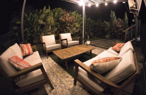 Shailer Park Casa | Peaceful Cottage Conveniently Located