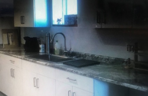 Morden Casa | Peaceful Country Home Away From Home in the Beautiful Pembina Hills Valley, Mbca