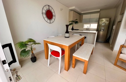 Ricaurte Casa | Vrbo Property