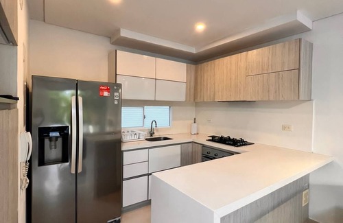 Ricaurte Casa | Vrbo Property